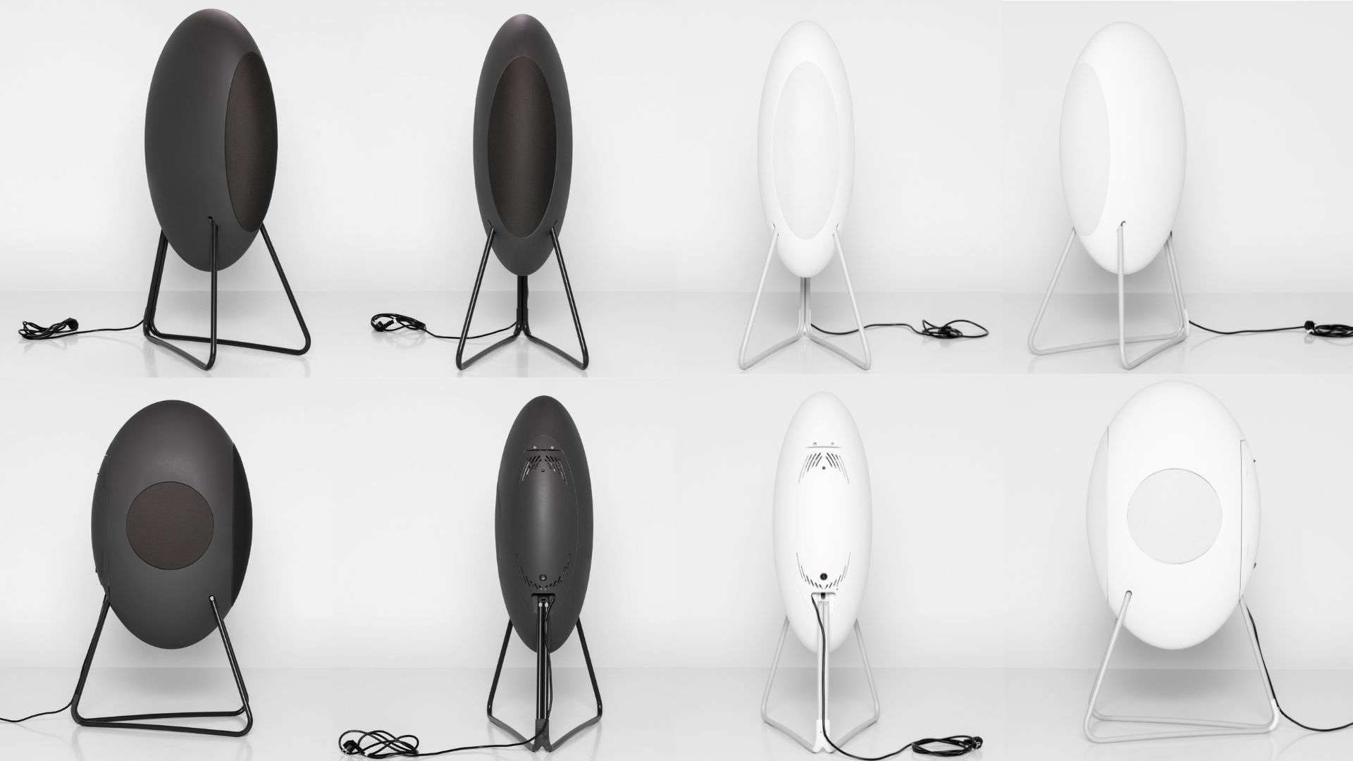 <h2><span style="color: #009fdb;">Your musegg</span>. High-End Subscription from &euro;99</h2>