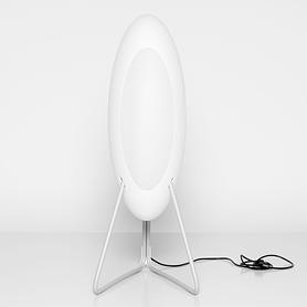 musegg.70 Stereo Set Abo