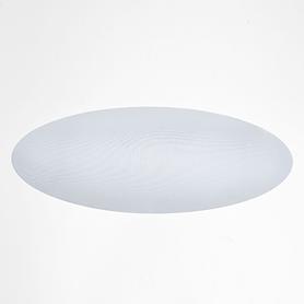 musegg.70 front grill