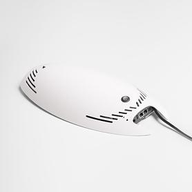 musegg.70 Electronics Module