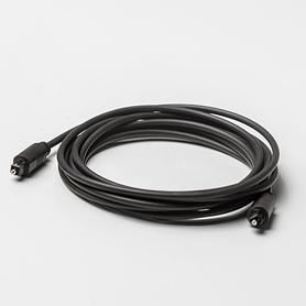 TOSLINK Cable