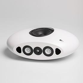musegg.70 speaker unit