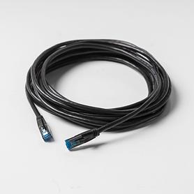 Ethernet Cable