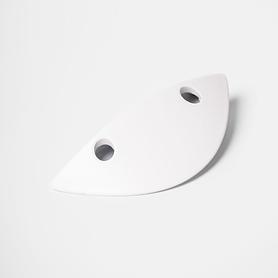 Push In Bearing For Electronics Module