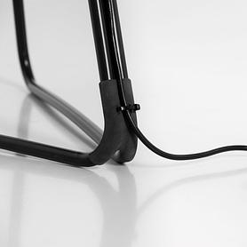 Clip For Speaker Stand