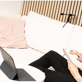 Remote.Fitting Basic